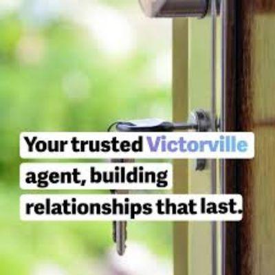 Jean Gerald Medois - MGR Real Estate