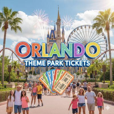 FAMILY DEALS AVALIABLE