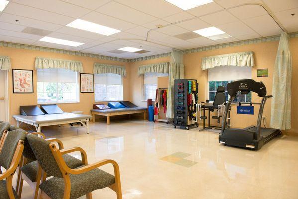 Avantara Palos Heights