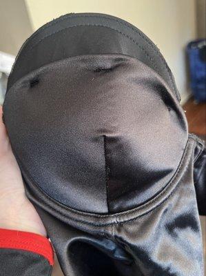 European Style Tailor