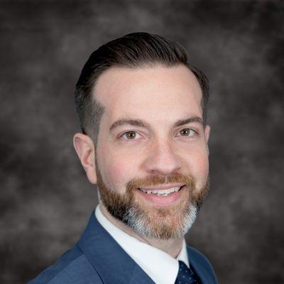 Paul Hrycuna
CEO | Broker