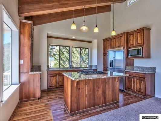 RCM Realty Group: Heidi McFadden