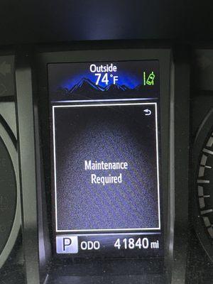 Minot Automotive Company