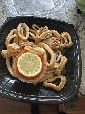 Anthony's New York Pizza & Pasta House