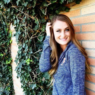 Acting coach and dancing coach Noelle Carney is doing a class in auditioning at a Disney dance call.