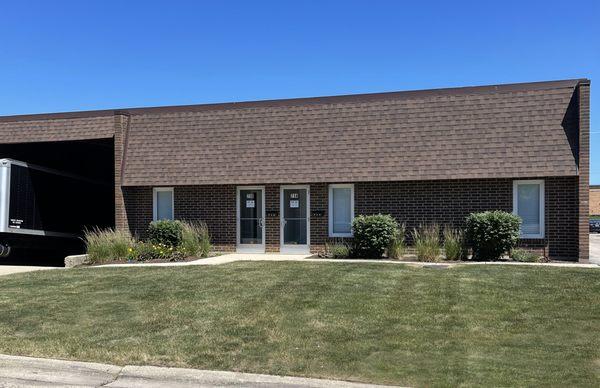 Pro-Mix Audio & Lighting