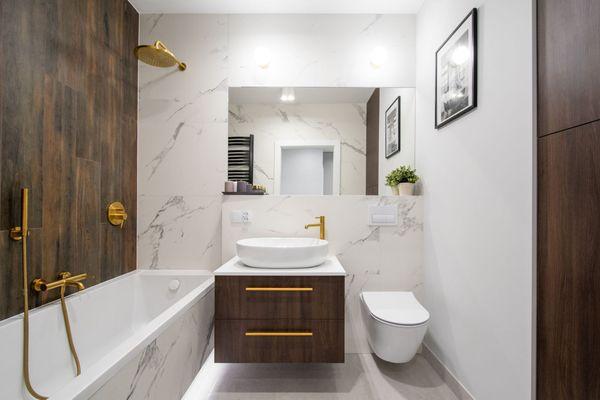 Maverick Design & Build