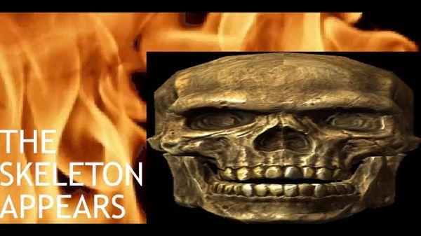 Fort Zumwalt East High School