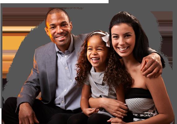 Ed Ramming Insurance