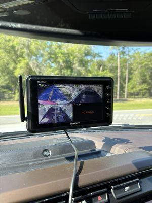 Nelson's Trailer Sales & Service