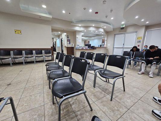 Prentice Mitri & Hijazin Neuro Assoc