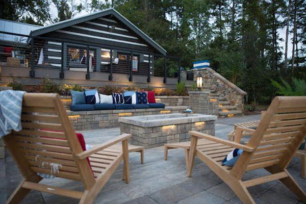 Sugar Hill Outdoors