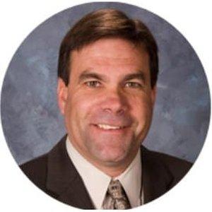 Marc Duxbury Law Office