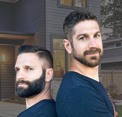 BugBros Pest Control