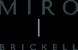 Miro Brickell