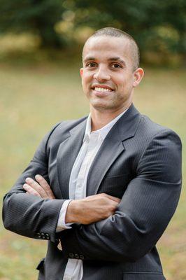 Hammonds Real Estate Pro