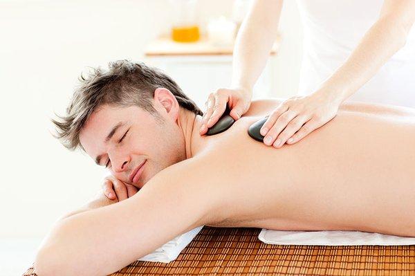 DMCT Massages