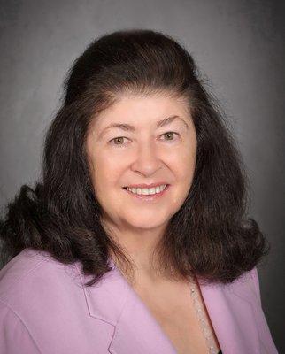 Ursula Cullison, Realtor, John L Scott Sunset Corridor