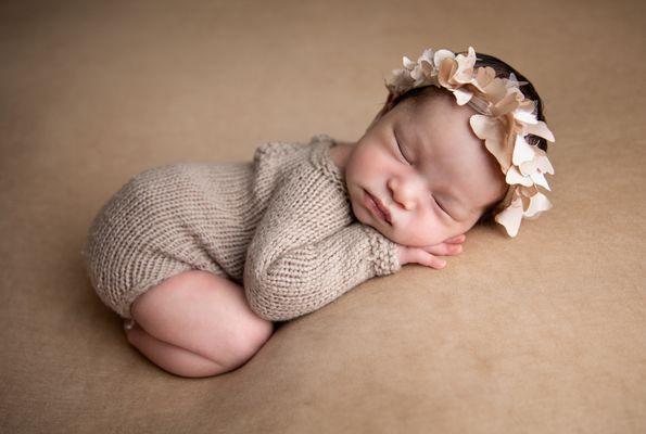 Maricela Lucero Photography