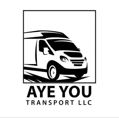 Aye You Transport