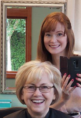 The coolest people ever