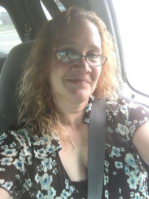 Depalma & Associates