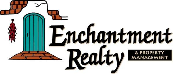 Enchantment Realty