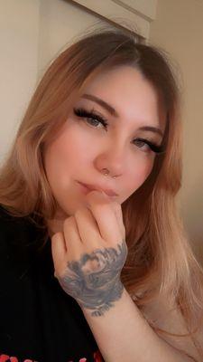 Covina Tattoo Company