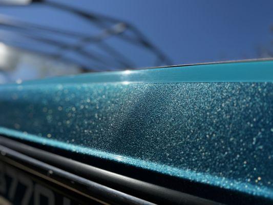 Elite Boat Repair and Fiberglass