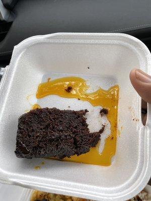 Red Stripes Caribbean Cuisine & Lounge