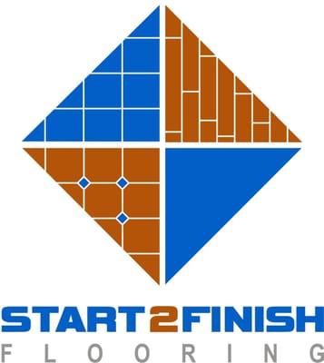 Start2Finish Flooring