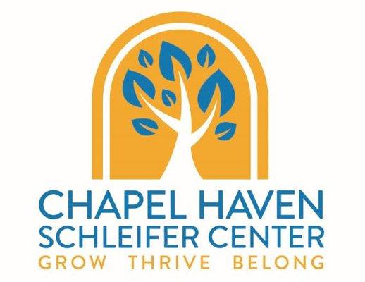 CHSC logo