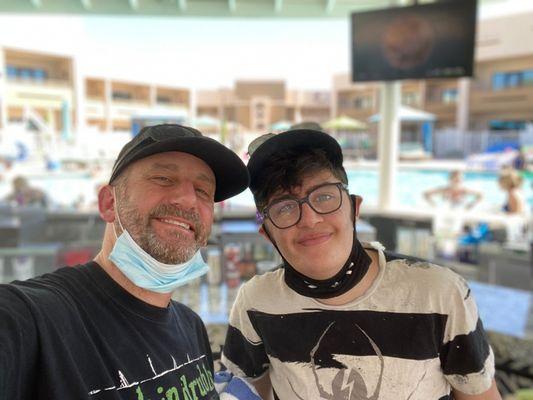 Douglas Caldwell - Loan Officer - NMLS #1697500