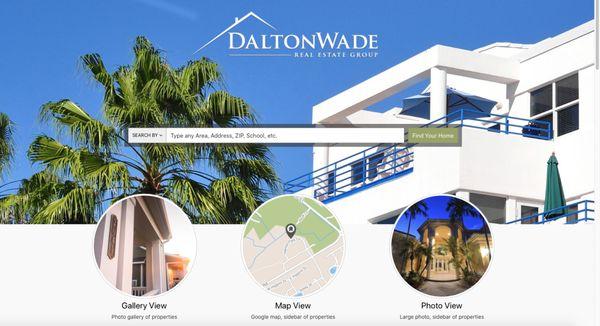 Atlantic Shores Realty Expertise