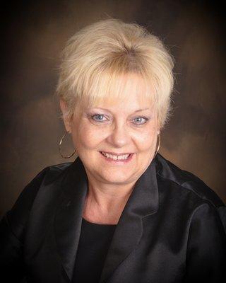 Bonnie L. Goodpasture- Realtor