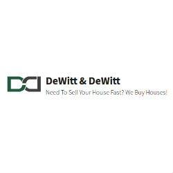 DeWitt & DeWitt