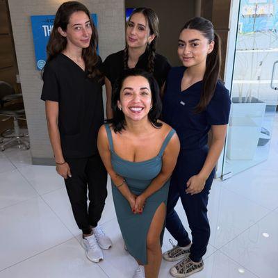 What's up Yelp! Been a while 