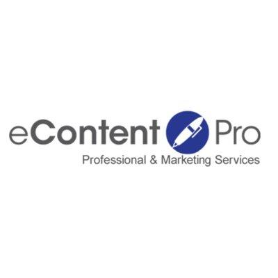 eContent Pro