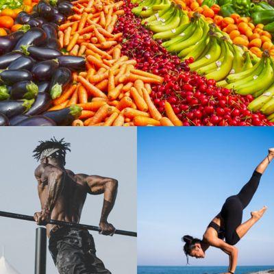 Peace For Your Pieces