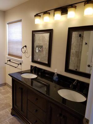 Brothers Electrical And Remodeling