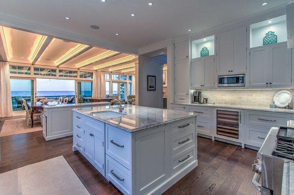 Ellis Construction
