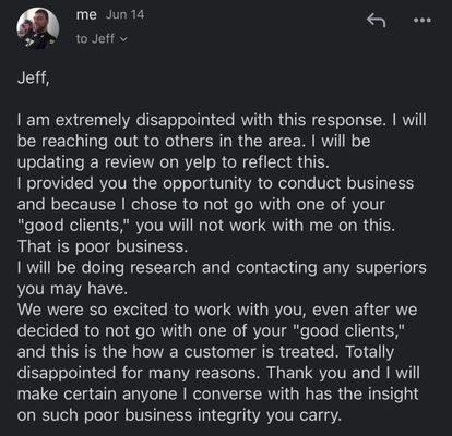 Engrained Cabinetry & Countertops