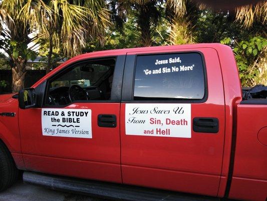 C J Microwave Repair Specialists