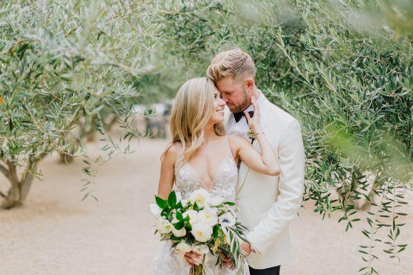 Jake and Necia Photography