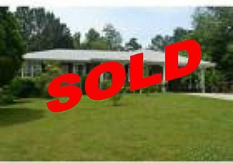 Angel Buys RVA Houses