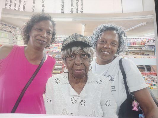 Nurturing Caring Hearts