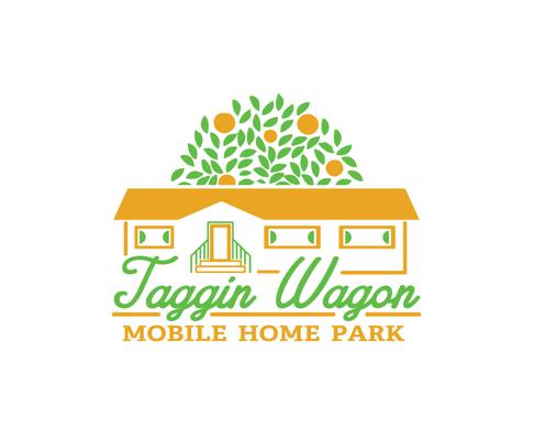 Taggin' Wagon Mobile Home Park