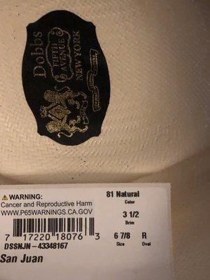 All Country work & Western Wear