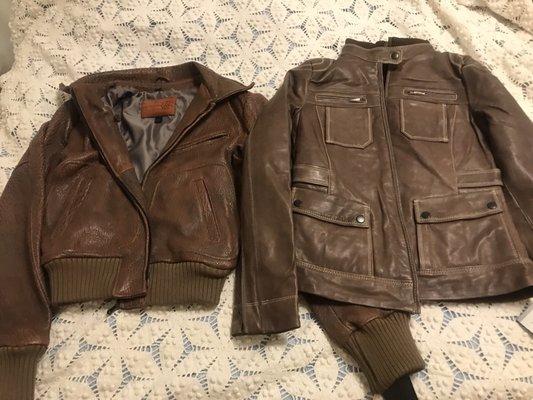 Expedition by Robert Comstock