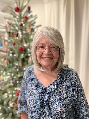 Shiva Salon and Hair Boutique